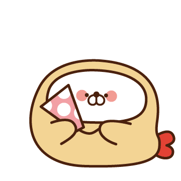 자료실 아이콘