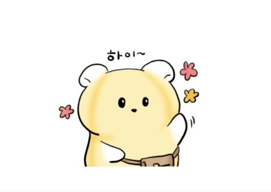 이모티콘, 울산이모티콘학원, 울산캐릭터디자인, 캐릭터디자인, 캐릭터디자인학원, 캐릭터디자인클래스, 