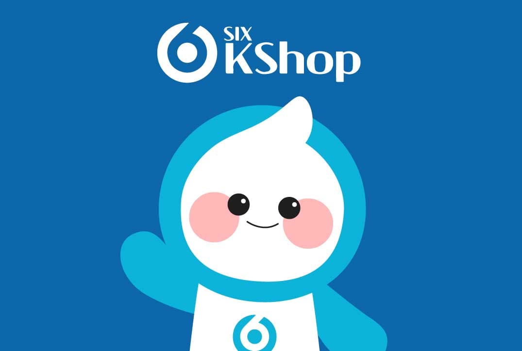 캐릭터디자인, 귀여운캐릭터, 캐릭터제작, 캐릭터외주, 브랜드캐릭터, 마스코트, 마스코트캐릭터, 기업캐릭터 